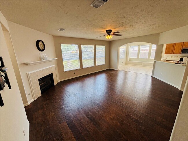 Photo - 18002 Secret Branch Ln