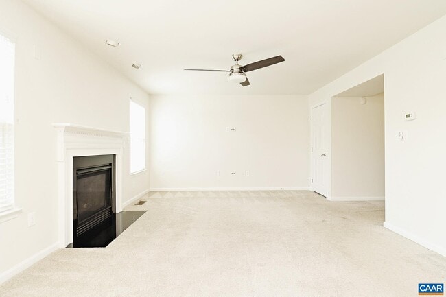 Photo - 96 Holly Hill Dr