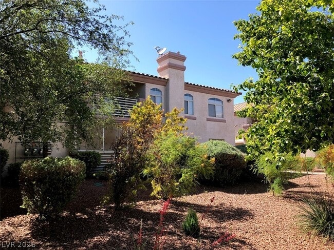 Building Photo - 4555 E Sahara Ave Unit 232