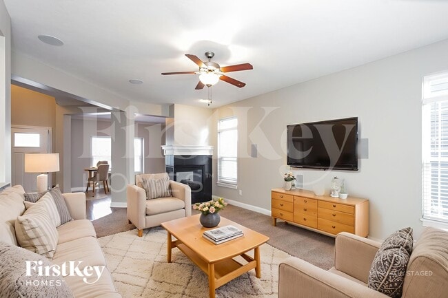 Photo - 5928 Aldridge Dr