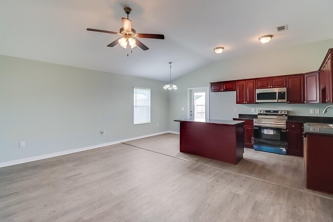 Photo - 13346 Willow Oak Cir