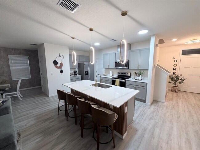 Photo - 3013 Moulin Rd