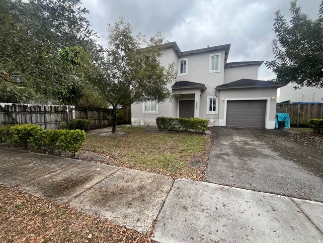 Photo - 8850 NW 36th St