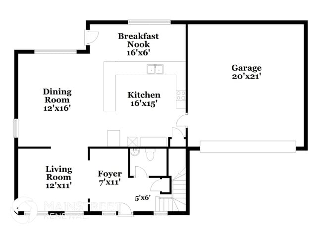 Photo - 8104 Weeping Fig Ln