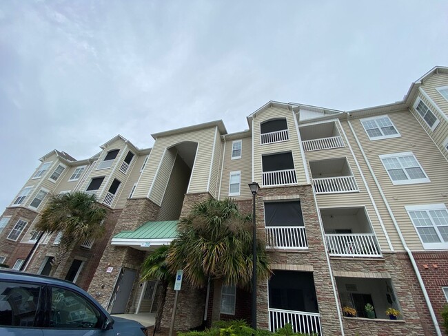 4bed/2.5 Bath Apartment in Surf City - 4bed/2.5 Bath Apartment in Surf City