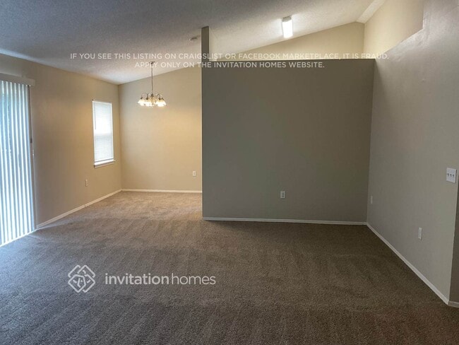 Photo - 721 Waterbridge Dr