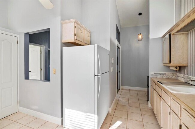 Photo - 6110 9th Ave Cir NE