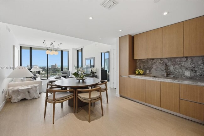 Photo - 500 Alton Rd Unit 1402