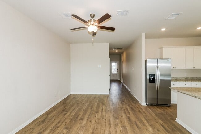 Photo - 7618 Tipton Meadow Way
