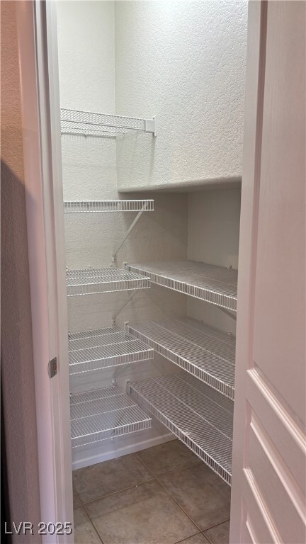 Photo - 578 Shewsbury Ave