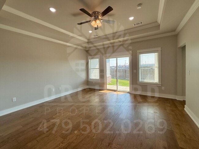 Photo - 2007 E Brookview Dr Unit A
