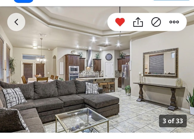 Photo - 3613 Santa Sabina Ave