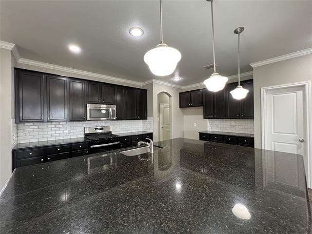 Photo - 109 Parkview Dr