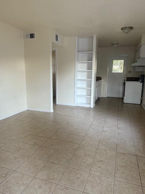 Photo - 810 Hazelton St Townhome