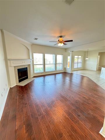 Photo - 994 Brook Hill Ln