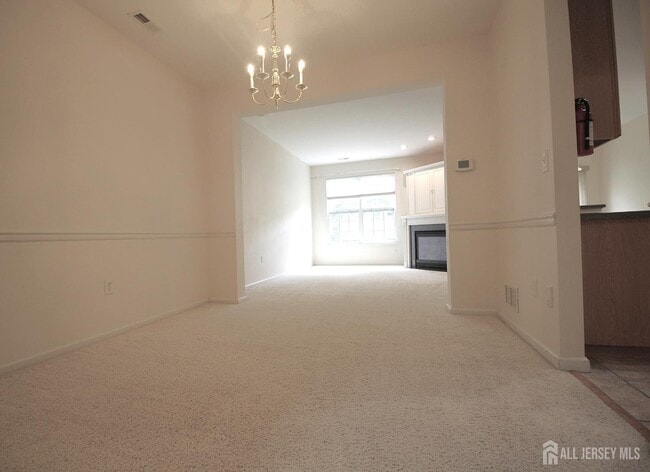 Photo - 72 Truman Ave