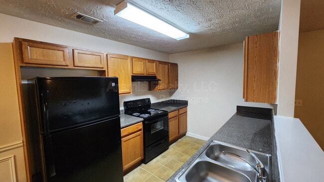 Photo - 2840 Vining Ridge Terrace
