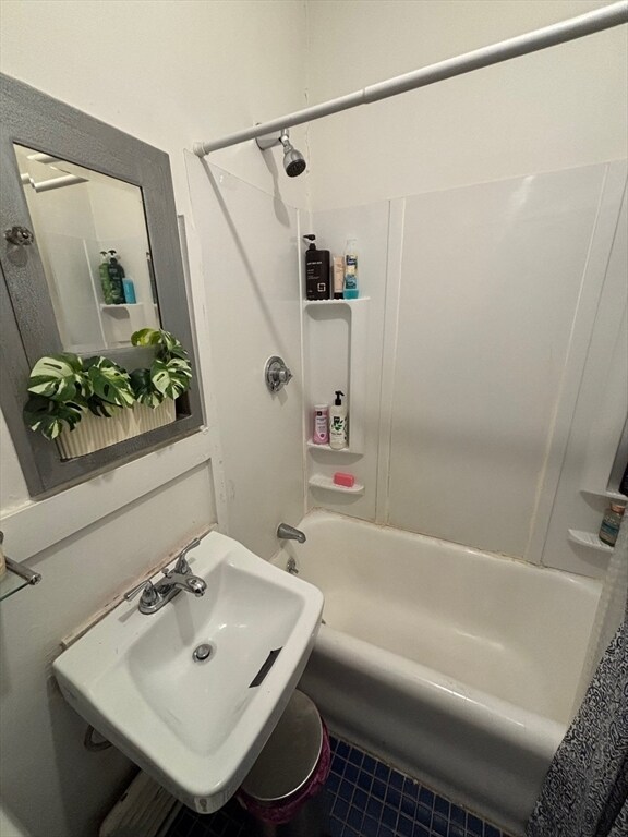 Photo - 100 Charles St Unit 9