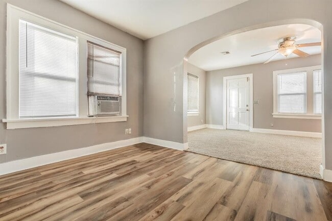 Photo - 802 NW 31st St