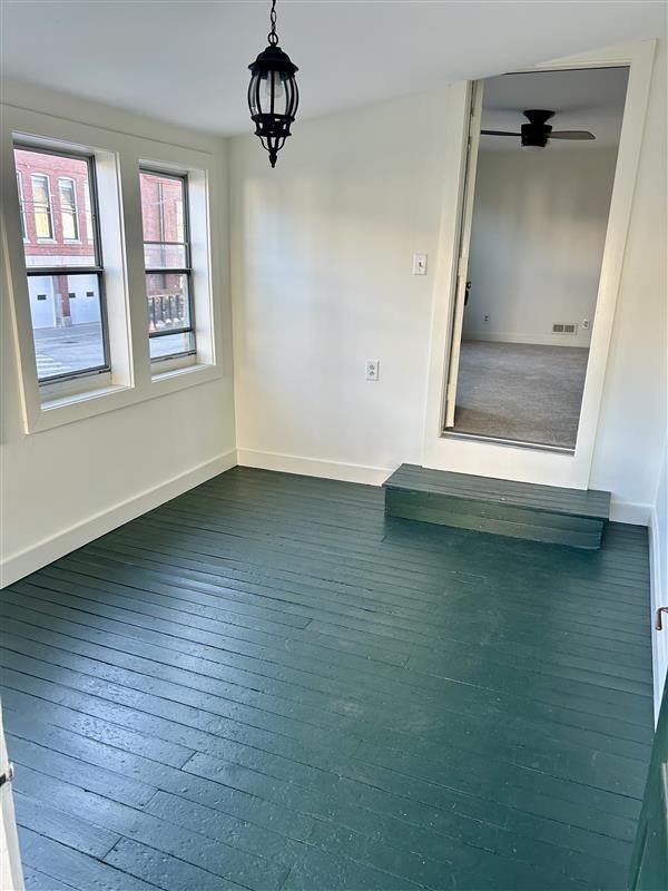 Photo - 33 Putnam St Unidad C