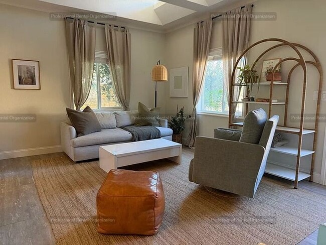 Photo - Wine Country Living at Its Finest