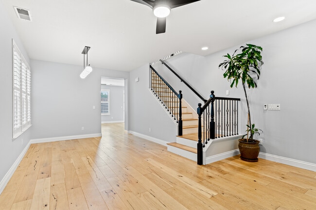 Photo - 3927 Hidden Grove Ln