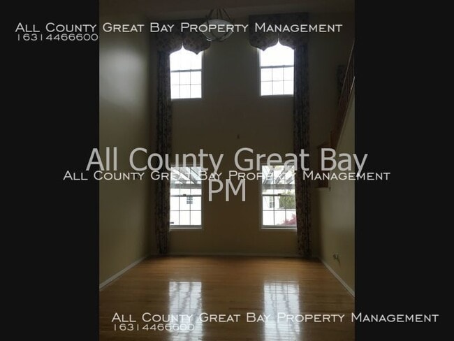 Photo - 5 Windjammer Xing