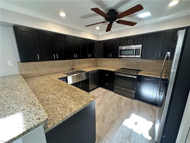 Photo - 6851 Pentland Way