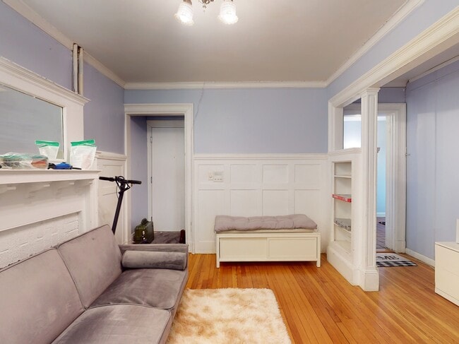 Photo - 448 Park Dr Unidad 14