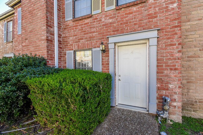 Photo - 4022 Belle Park Dr Unidad 4022