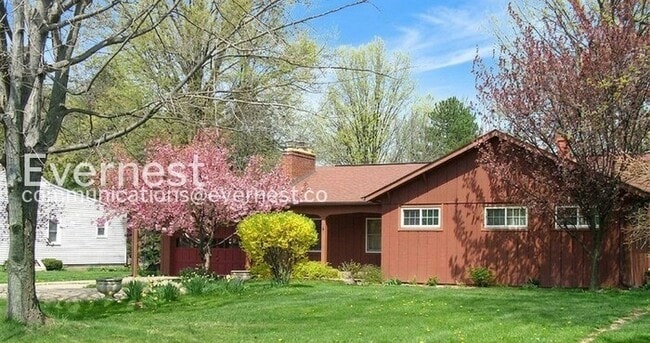 4102 Leewood Rd