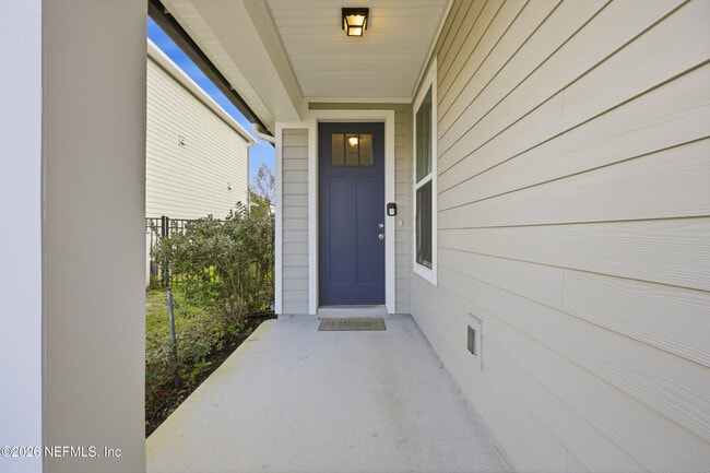 Photo - 321 Beale Ave