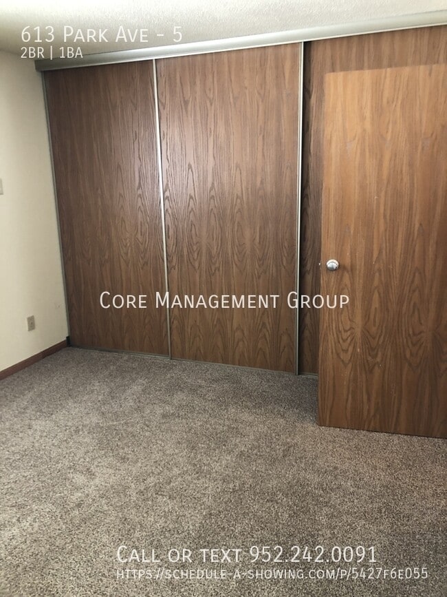 Photo - 613 Park Ave Unit 5