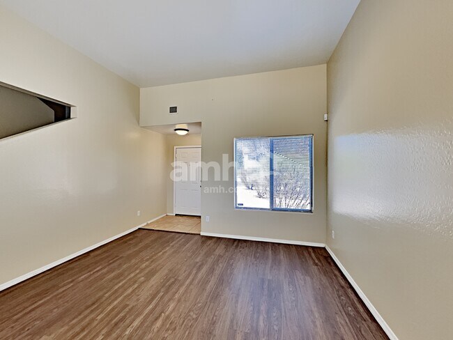 Photo - 7221 S 37th Dr