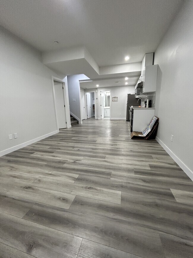 Photo - 3610-3641 41 Ave Unité 3610 Bsmt