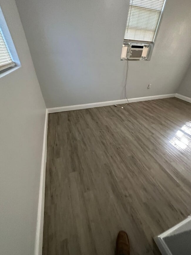 Photo - Fully Renovated 2/1-Single Family Available for Immediate Rent!