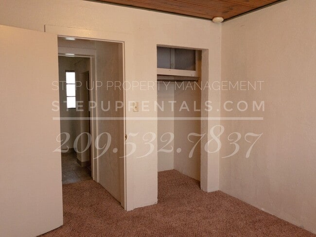 Photo - 354 Barretta St Unit 1