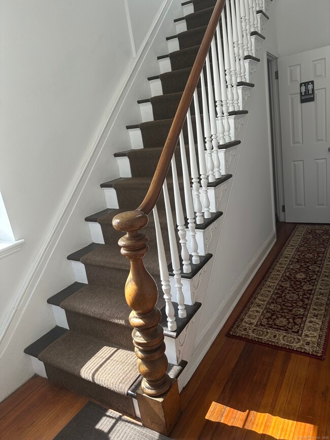 Photo - 104 East Ave