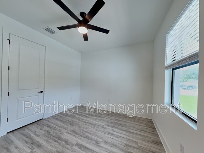 Photo - 26471-26473 Explorer Road - 26473 Condo