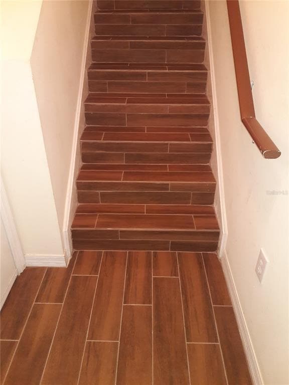 Photo - 5721 Bentgrass Dr