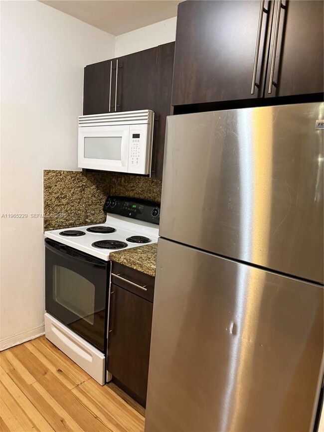 Photo - 23 Majorca Ave Unit 1