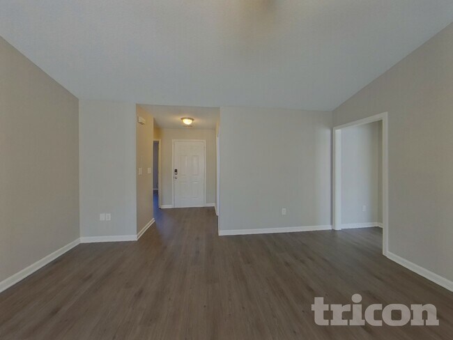 Photo - 111 Parsons Mill Ln