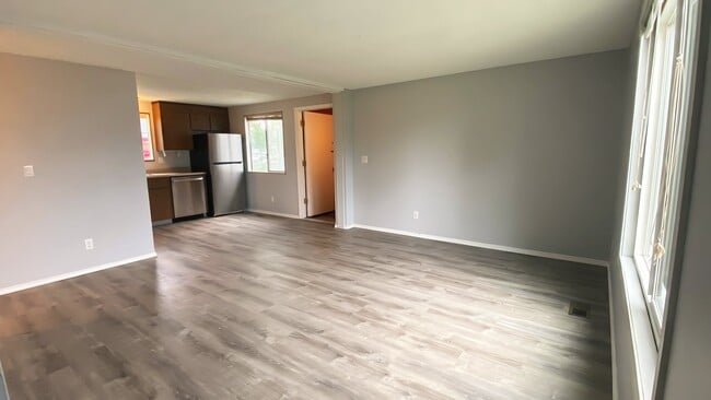 Photo - 1504 Fathom Dr Unit Apt. 10