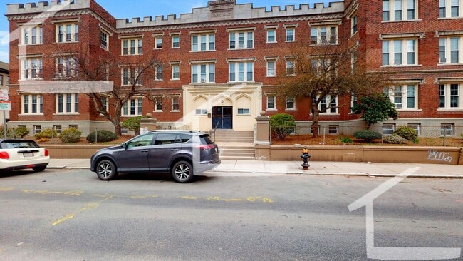 Photo - 1Br/1Bth, ready to move in Sep. 1st.  Heat/Hot Water included!