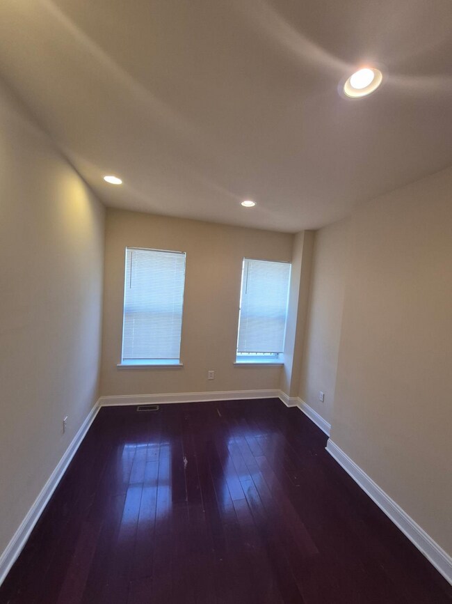 Photo - 4 Bed/1.5 Bath Steps from Temple University