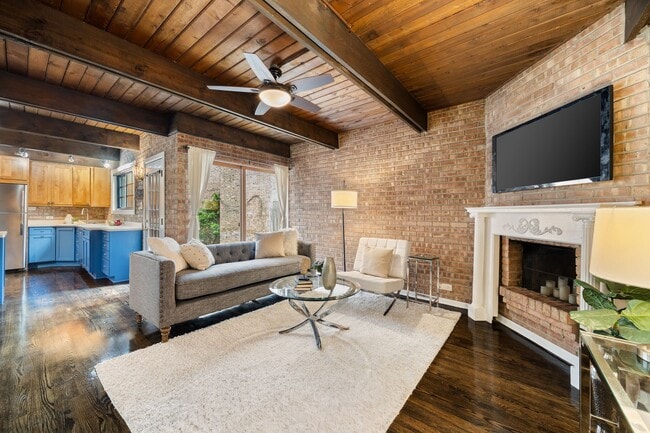 Photo - 2735 N Mildred Ave