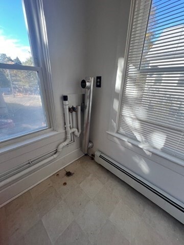 Photo - 27 Douglas St Unidad 2