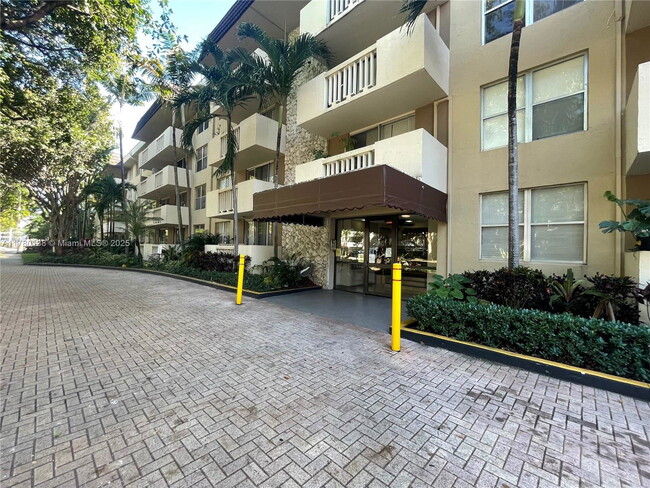 Photo - 1805 Sans Souci Blvd Condo Unit 302