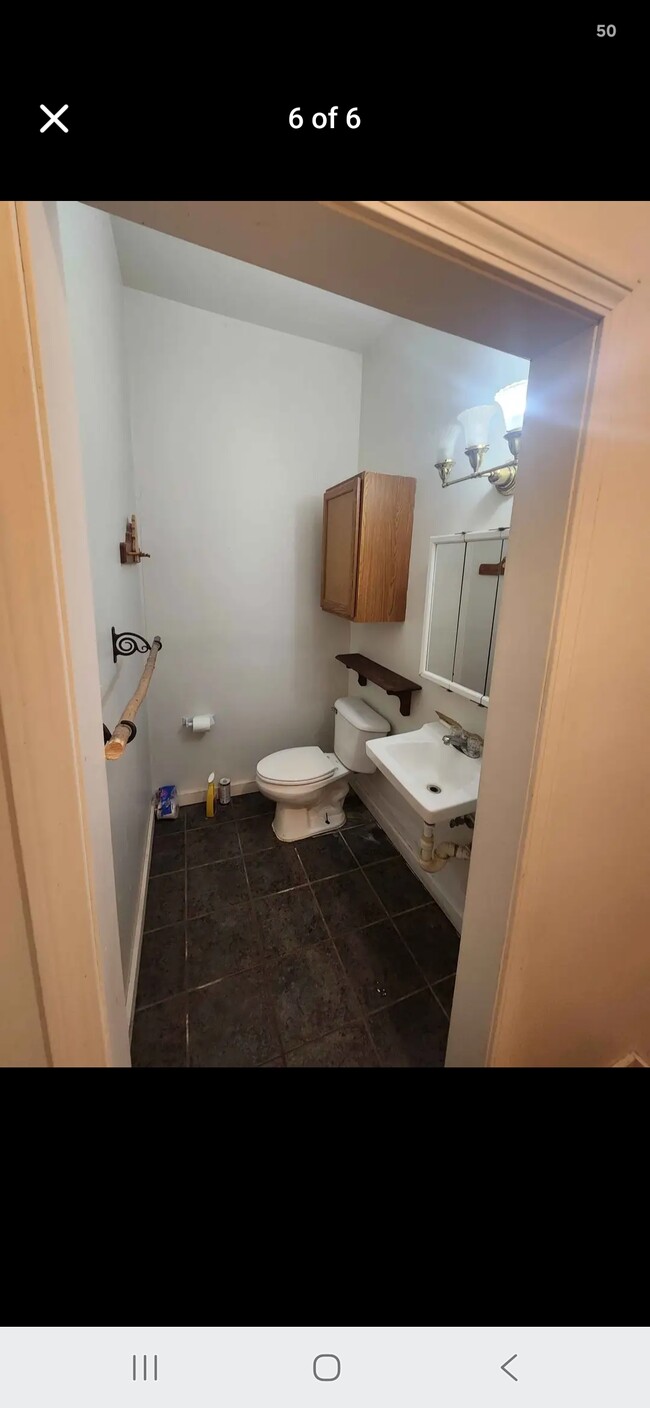 Photo - 403 Meadow Dr Unit 3