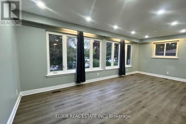 Photo - 30 Trotters Ln